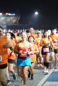 BIB: 25060, 5626, 26970
                            <button type="button" onclick="openModal(19607694)" class="btn btn-primary btn-sm float-right btn-popup" data-toggle="modal" data-target=".modal-high-quality">
                        <i class="fas fa-shopping-cart"></i> Add to Cart
                    </button>
                                            <button type="button" onclick="isThisMe(19607694, true)" class="btn btn-success btn-sm float-right btn-popup btn-isme hidden" data-toggle="tooltip" data-placement="bottom" title="นี่คือรูปของคุณใช่ไหม คลิกที่นี่เพื่อเอาเข้าอัลบั้ม">
                        <i class="fas fa-plus"></i> Add to album
                    </button>
                    <button type="button" onclick="isThisMe(19607694, false)" class="btn btn-warning btn-sm float-right btn-popup btn-isnotme hidden">
                        <i class="fas fa-ban"></i> Remove from album
                    </button>